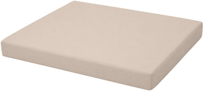 Sitzkissen für Stuhl Punjab