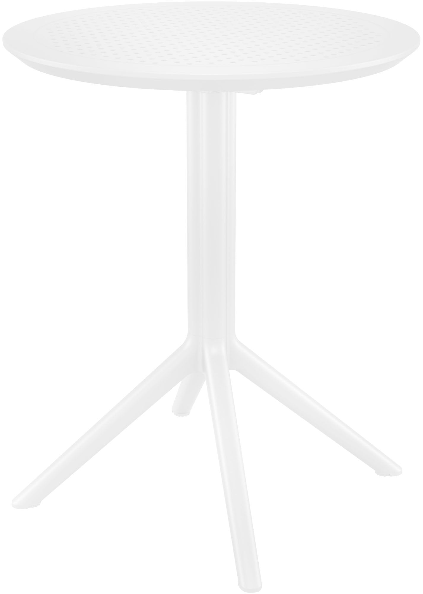 Klapptisch Sky | homemem39
