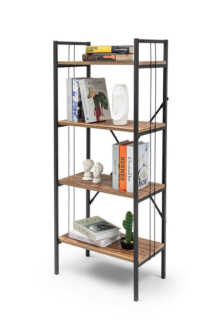 Bookshelf | homemem39
