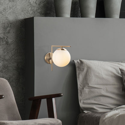 Wall Lamp | homemem39