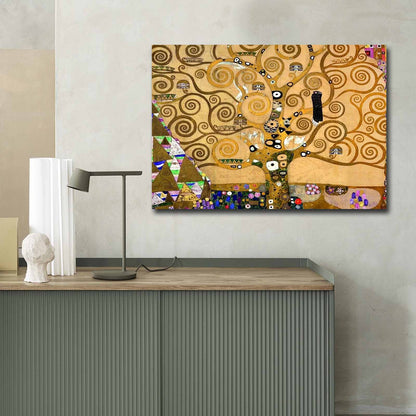 Decorative Canvas Painting | homemem39