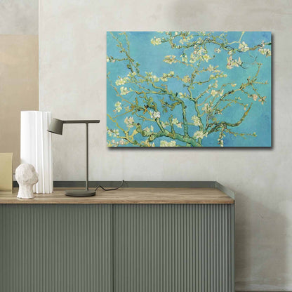 Decorative Canvas Painting | homemem39