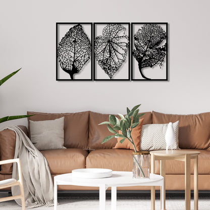Decorative Metal Wall Accessory | homemem39
