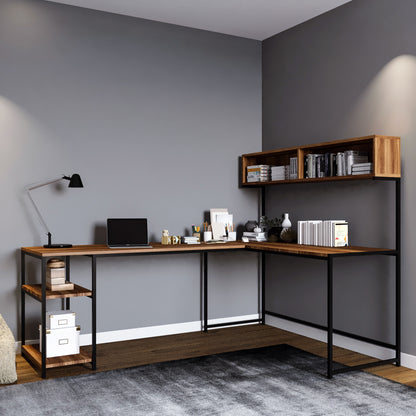 Study Desk | homemem39