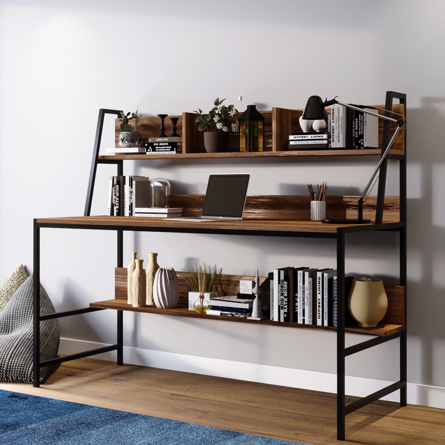 Study Desk | homemem39