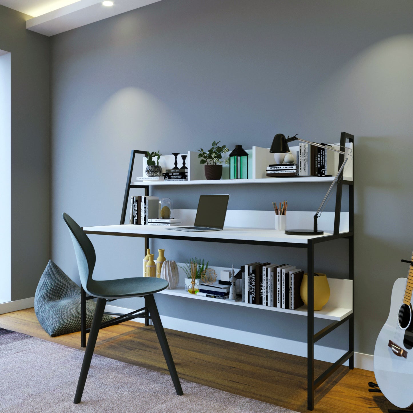 Study Desk | homemem39
