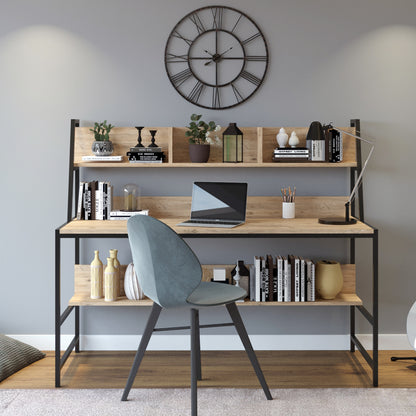 Study Desk | homemem39