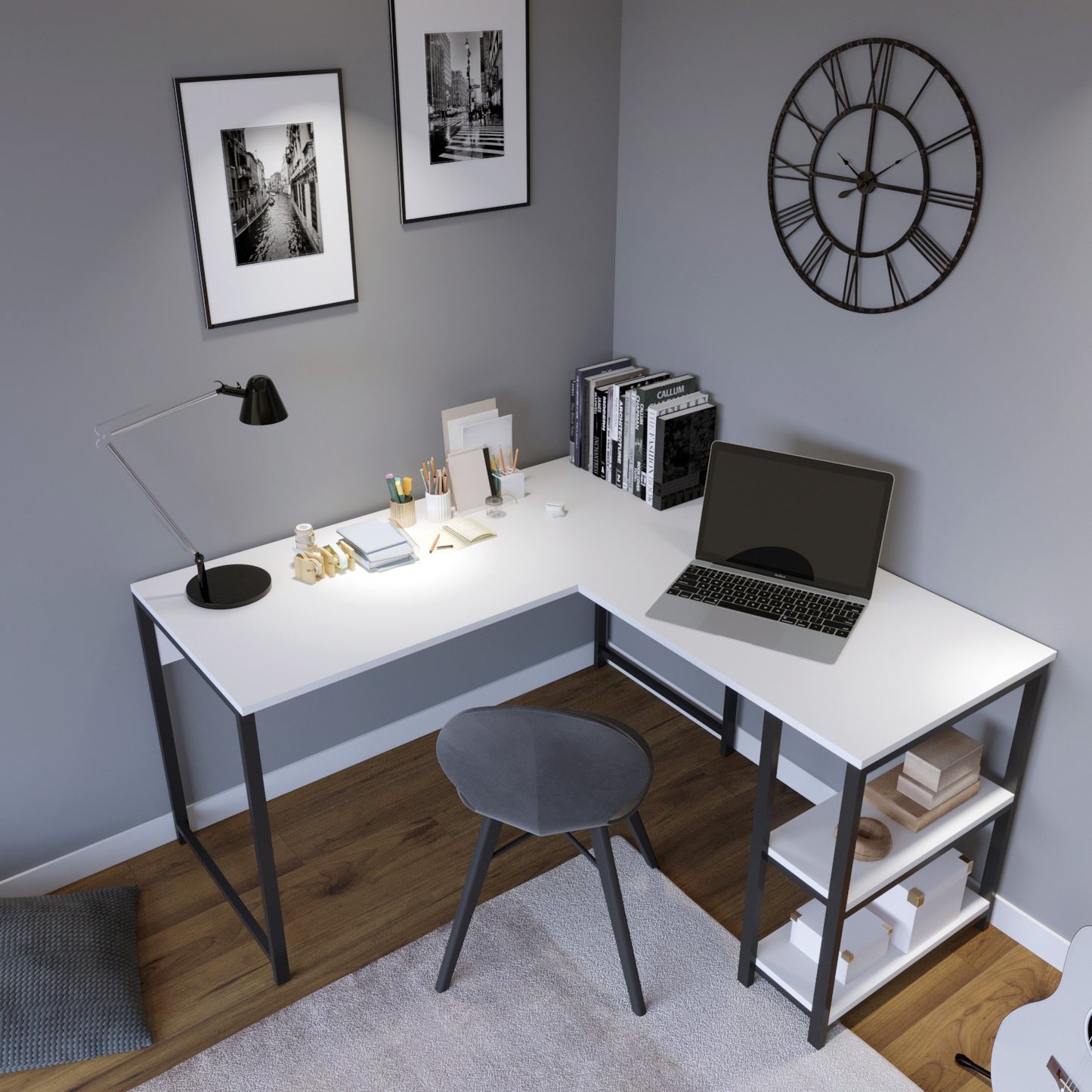 Study Desk | homemem39