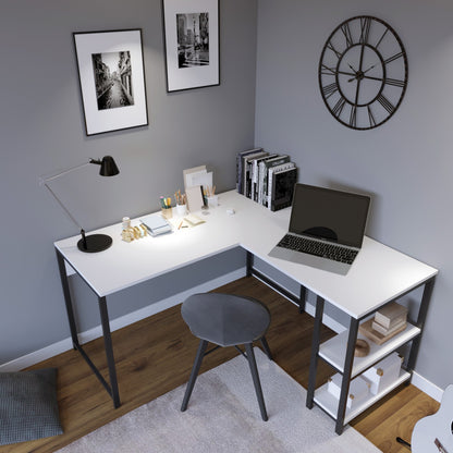 Study Desk | homemem39