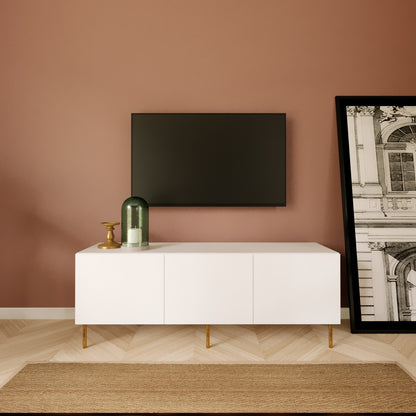 TV Stand | homemem39