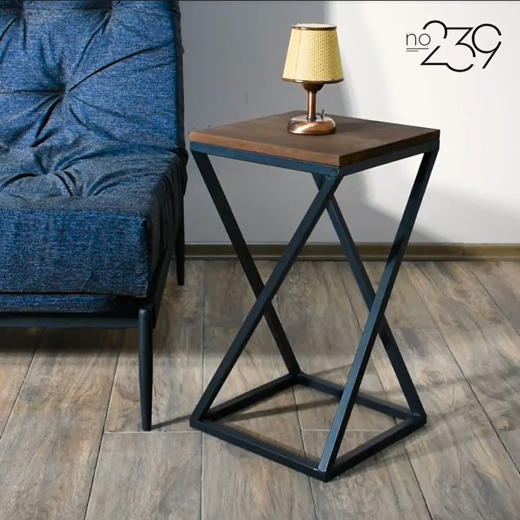 Side Table | homemem39