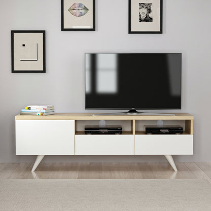 TV Stand | homemem39