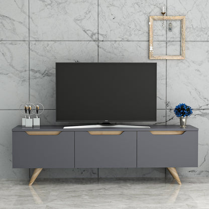 TV Stand | homemem39