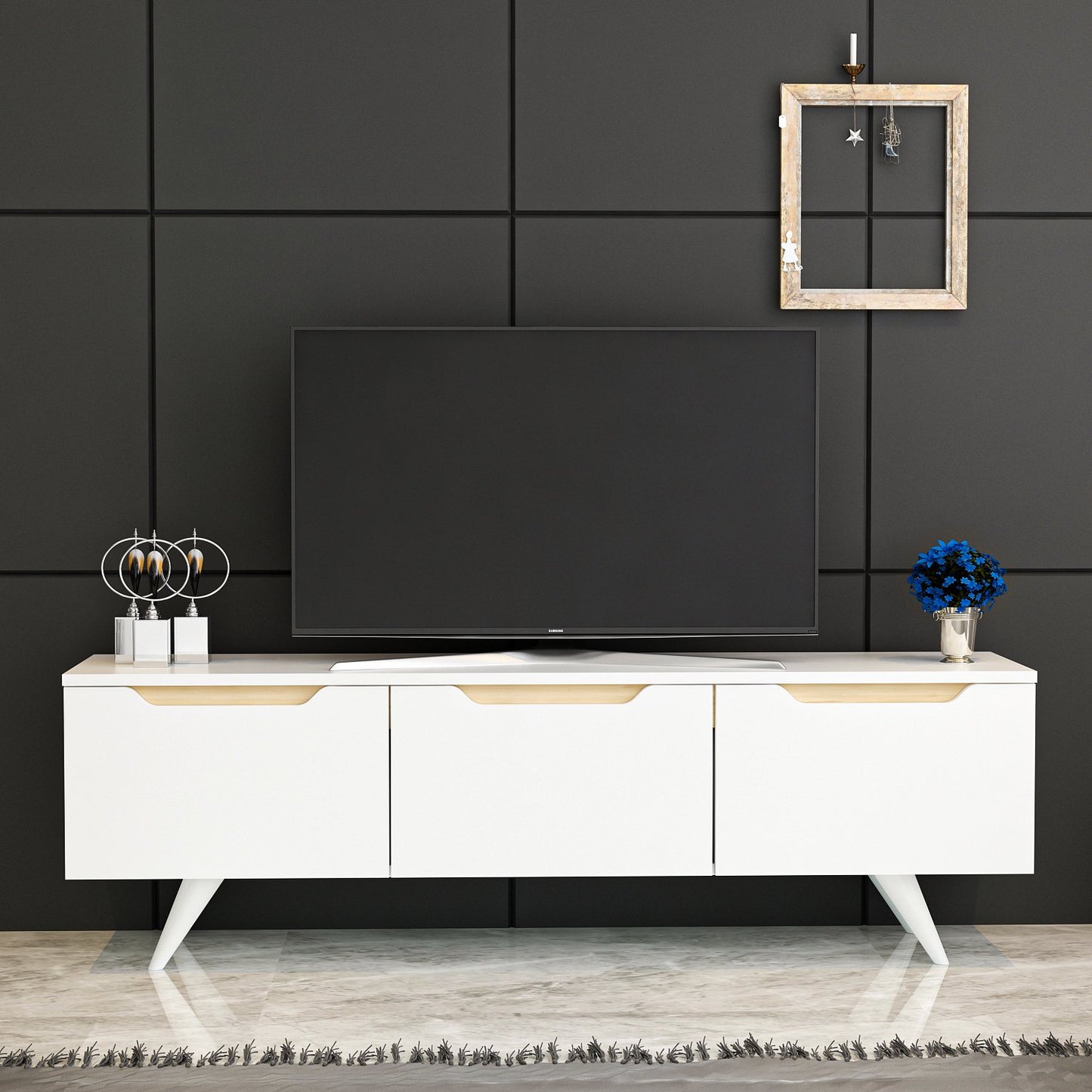TV Stand | homemem39