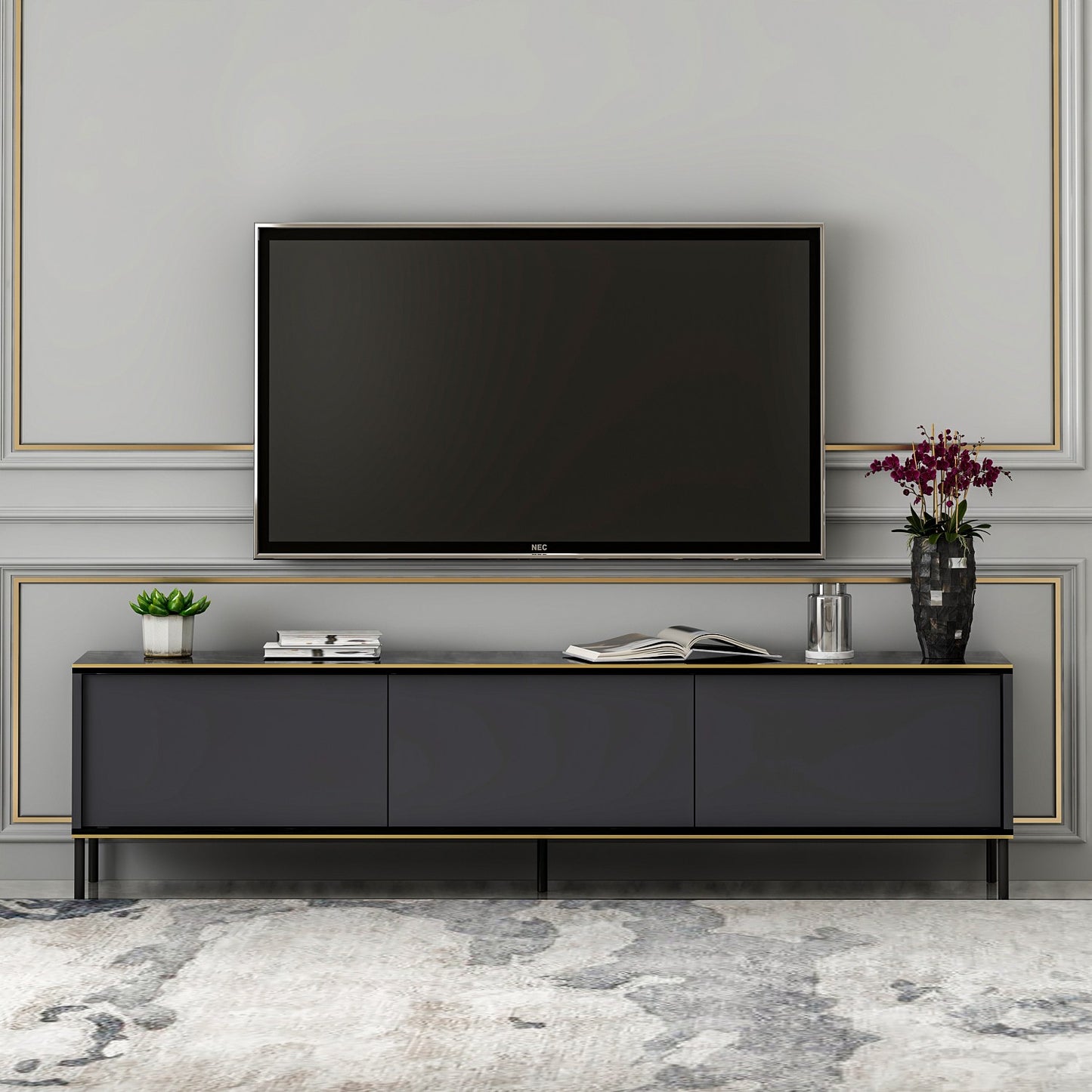 TV Stand | homemem39
