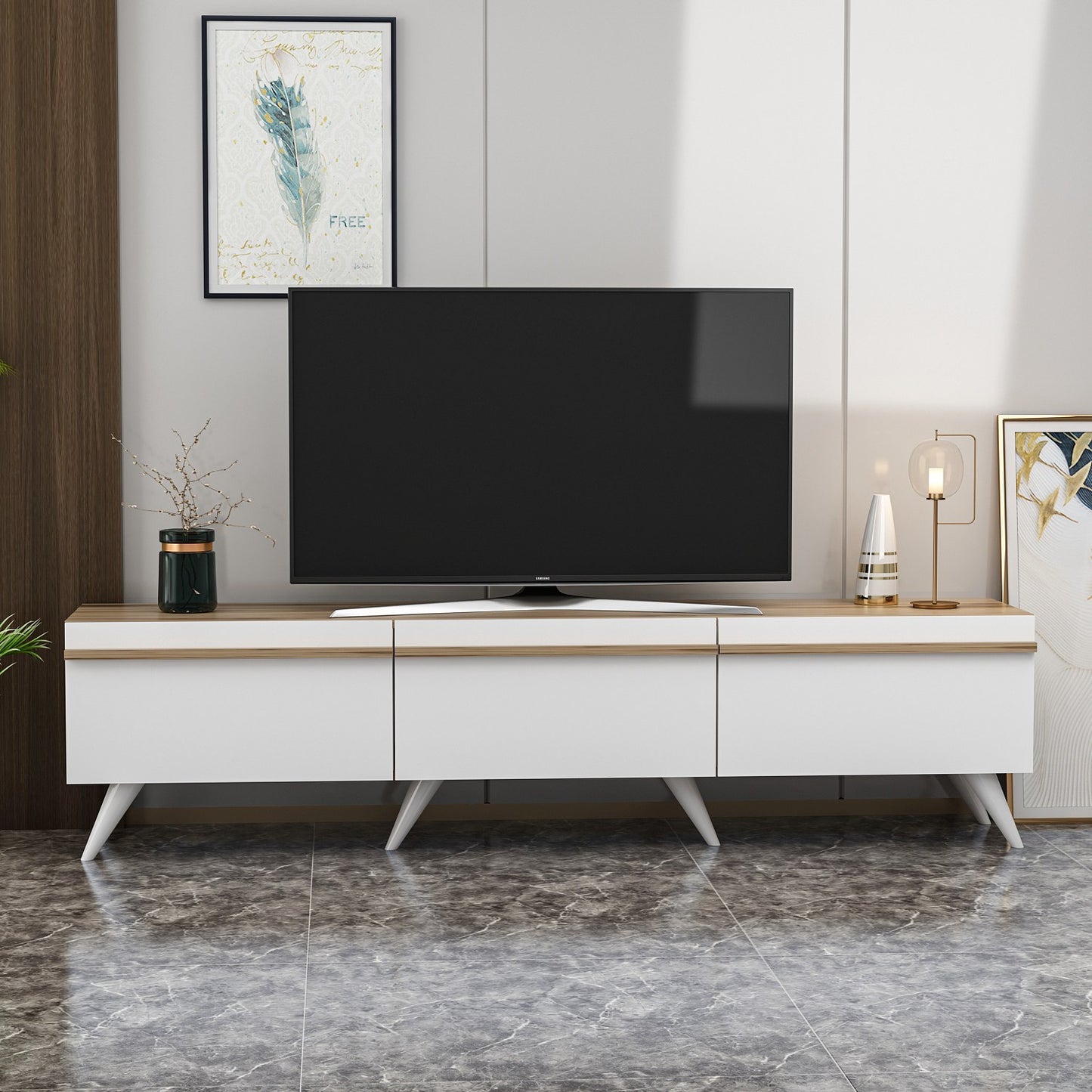 TV Stand | homemem39