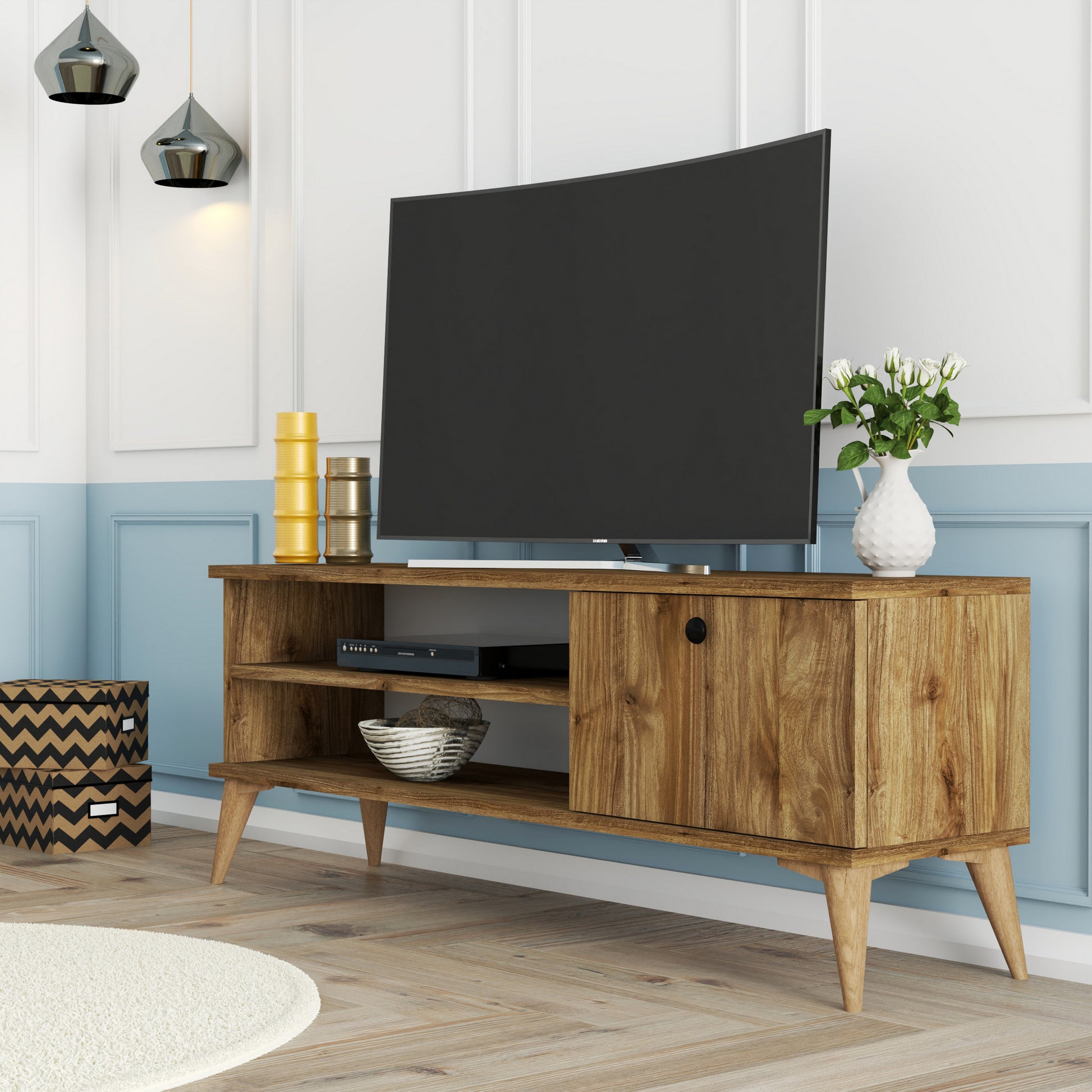TV Stand | homemem39