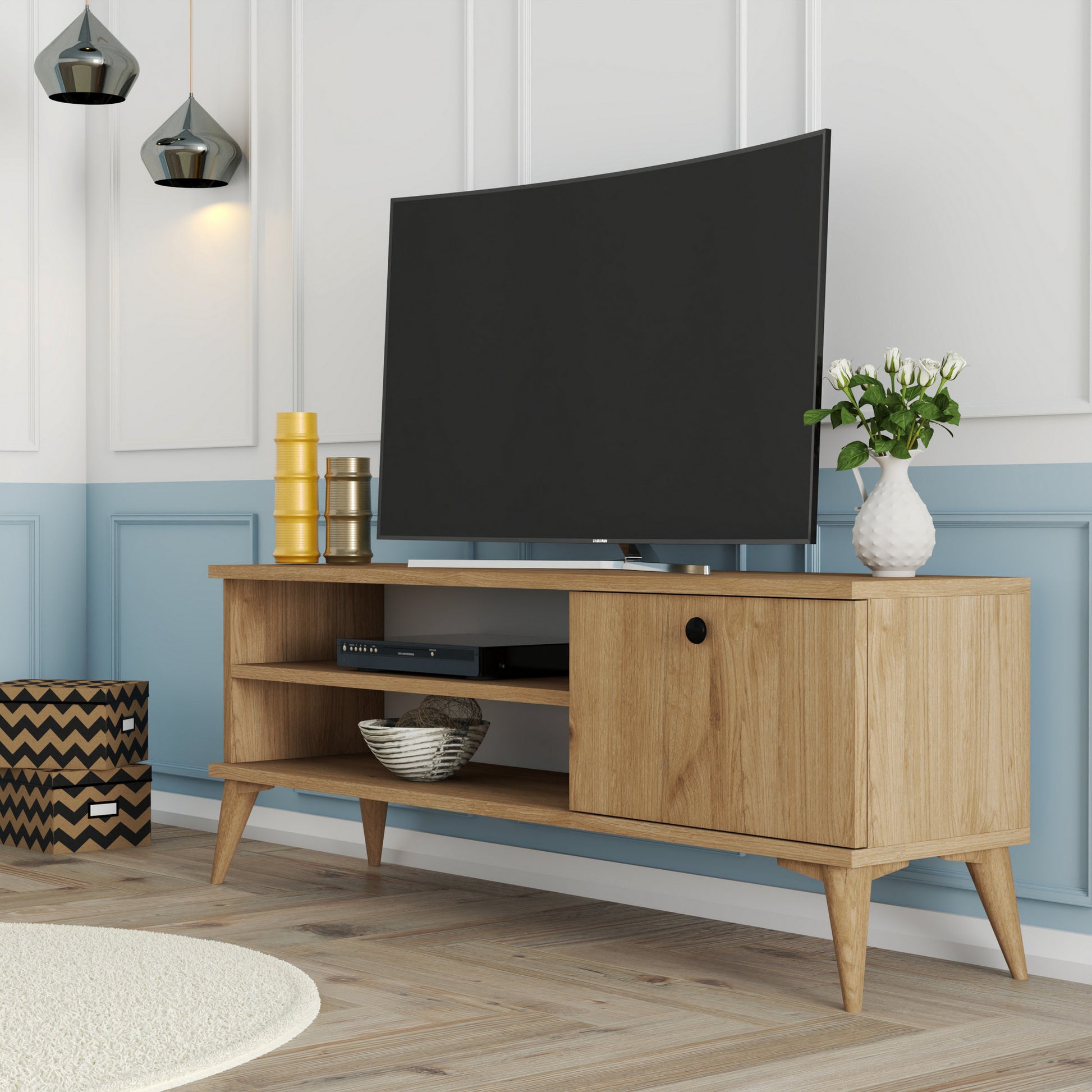 TV Stand | homemem39