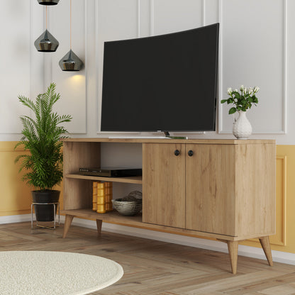 TV Stand | homemem39