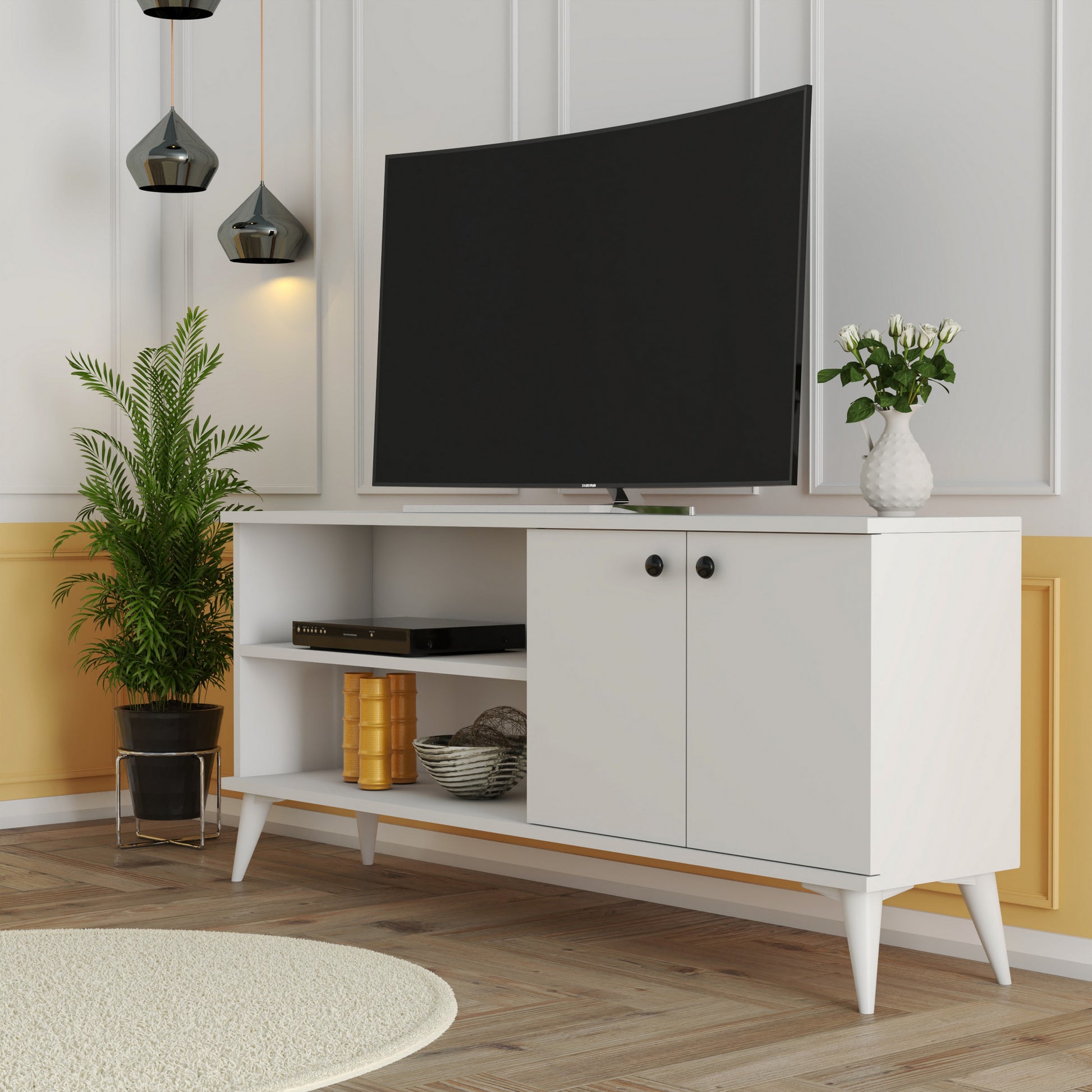 TV Stand | homemem39