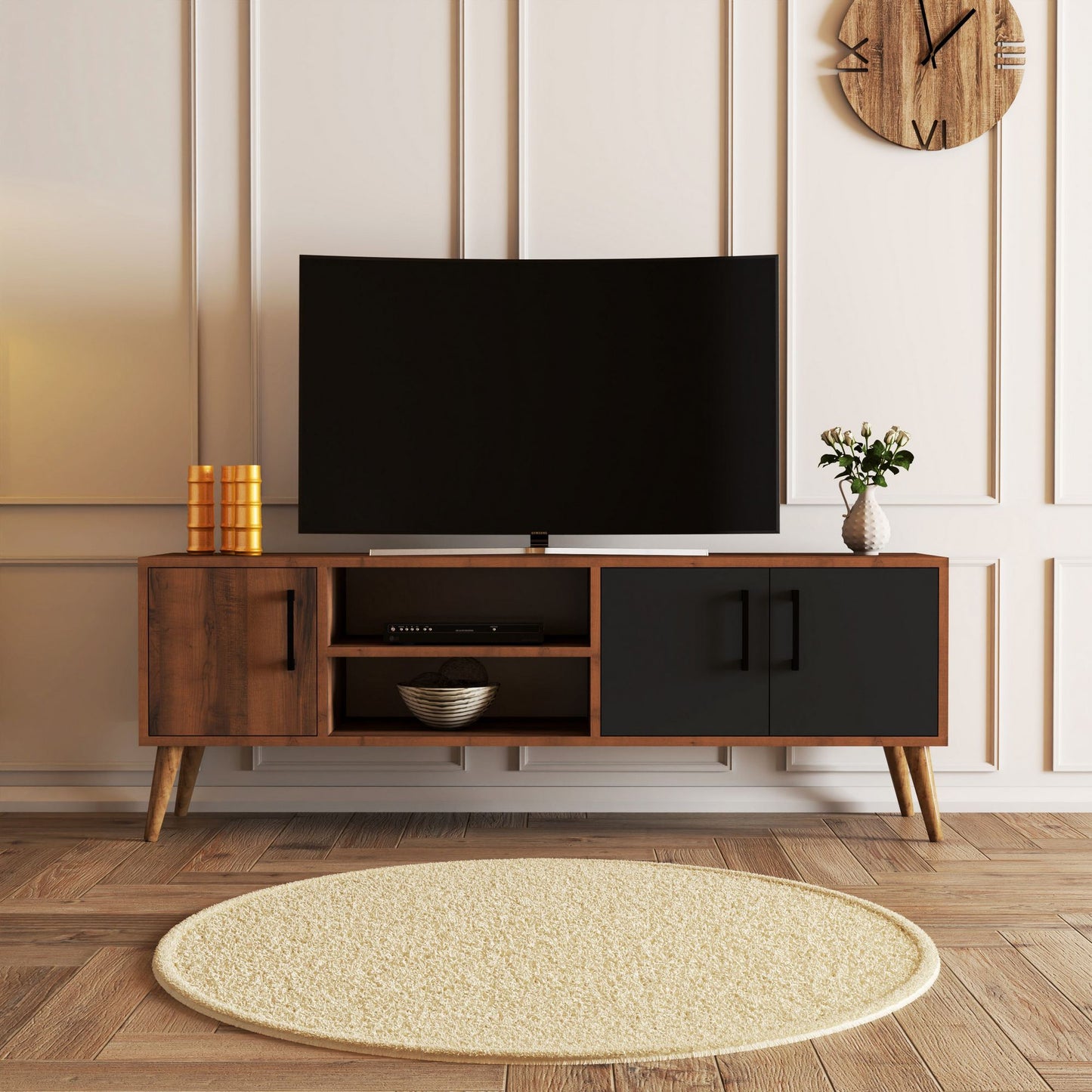 TV Stand | homemem39