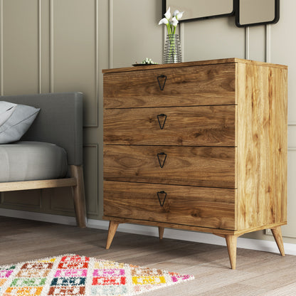 Dresser | homemem39