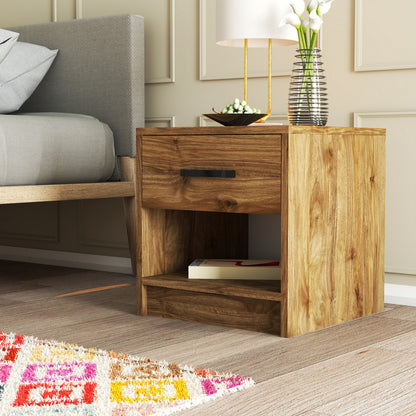 Nightstand | homemem39