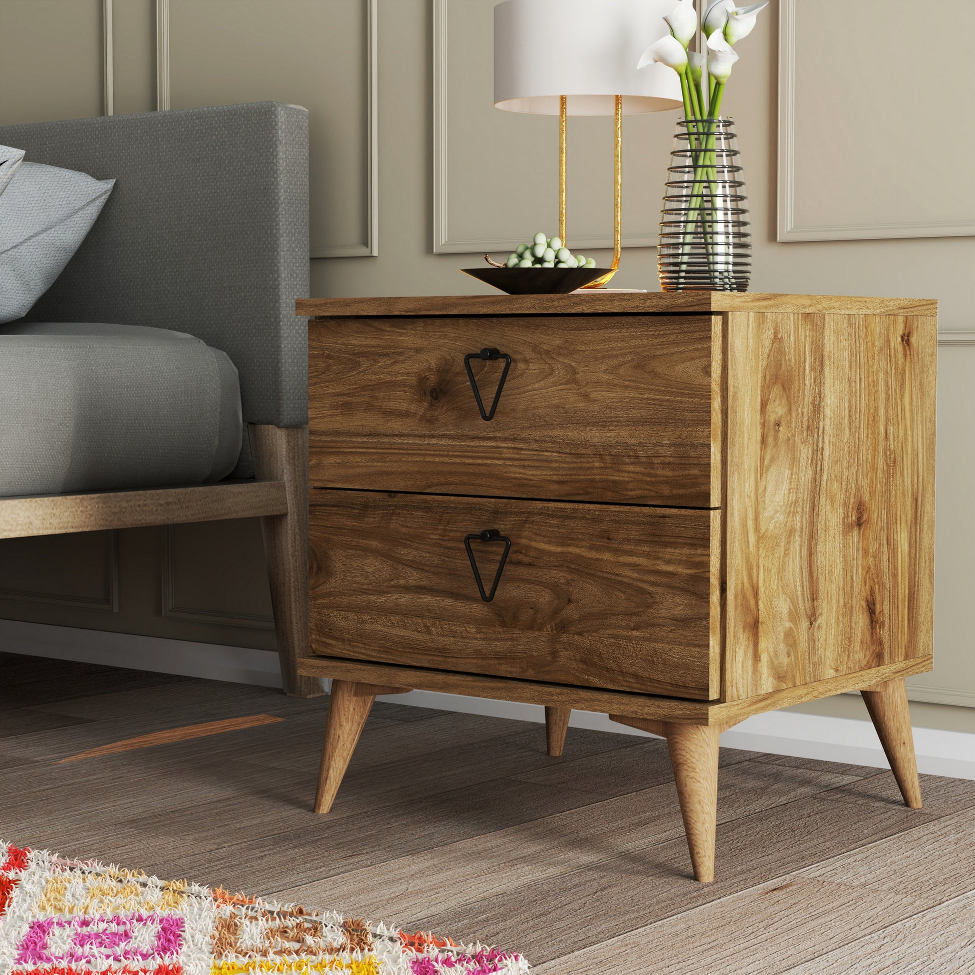 Nightstand | homemem39