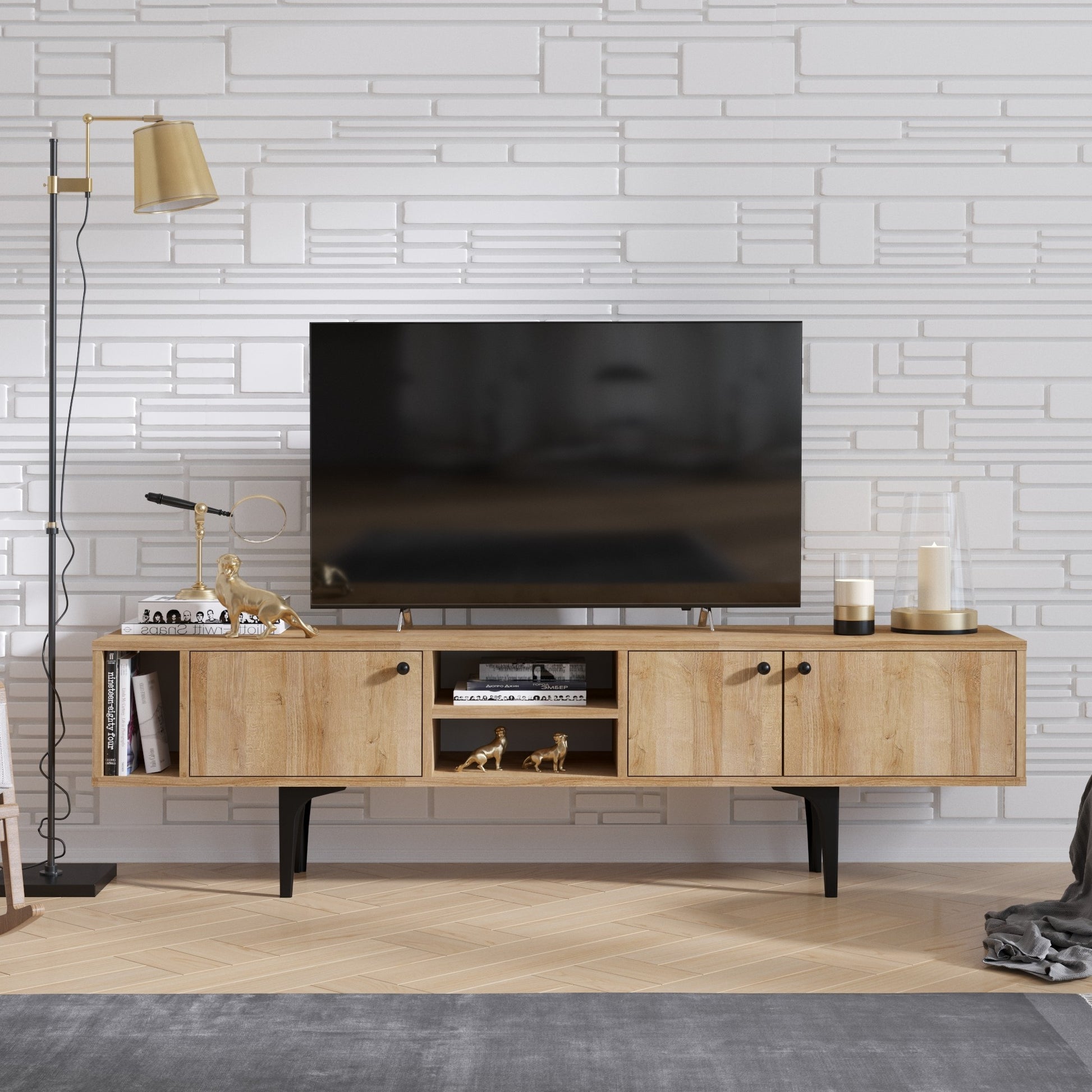 TV Stand | homemem39