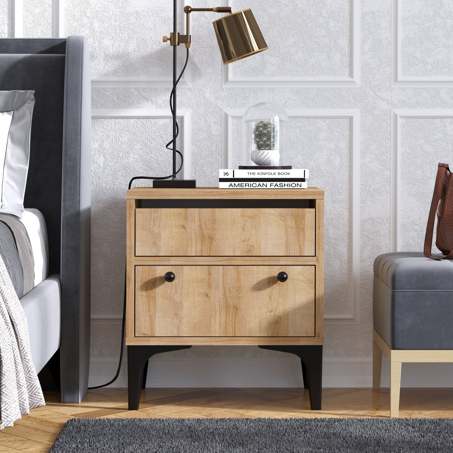 Nightstand | homemem39