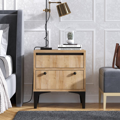 Nightstand | homemem39