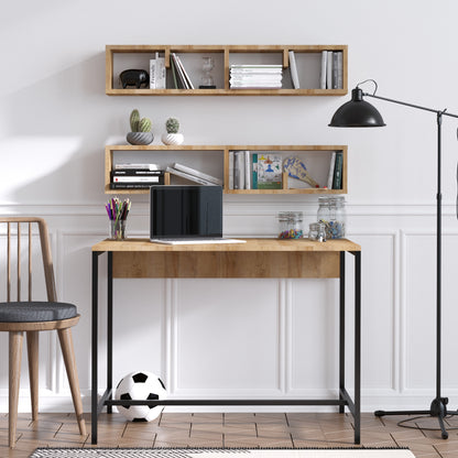 Study Desk | homemem39
