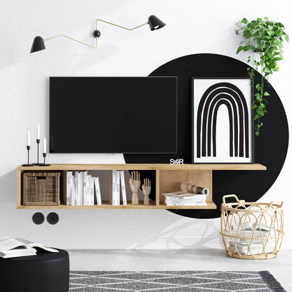 TV Stand | homemem39