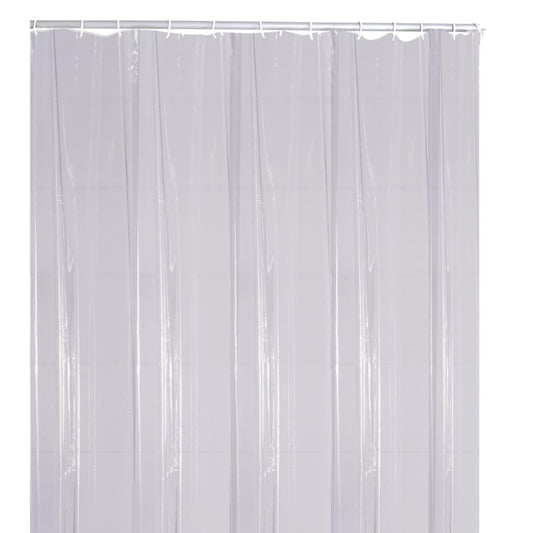 RIDDER Brillant Shower Curtain 120x200 cm