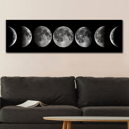 Decorative Canvas Painting | homemem39