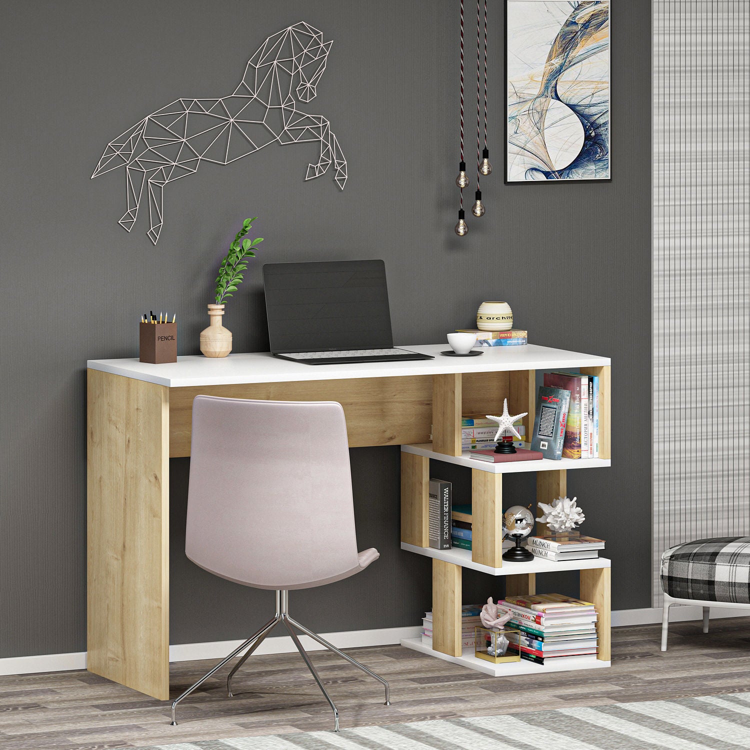 Study Desk | homemem39