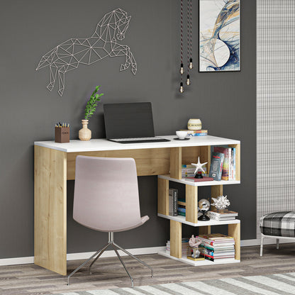 Study Desk | homemem39