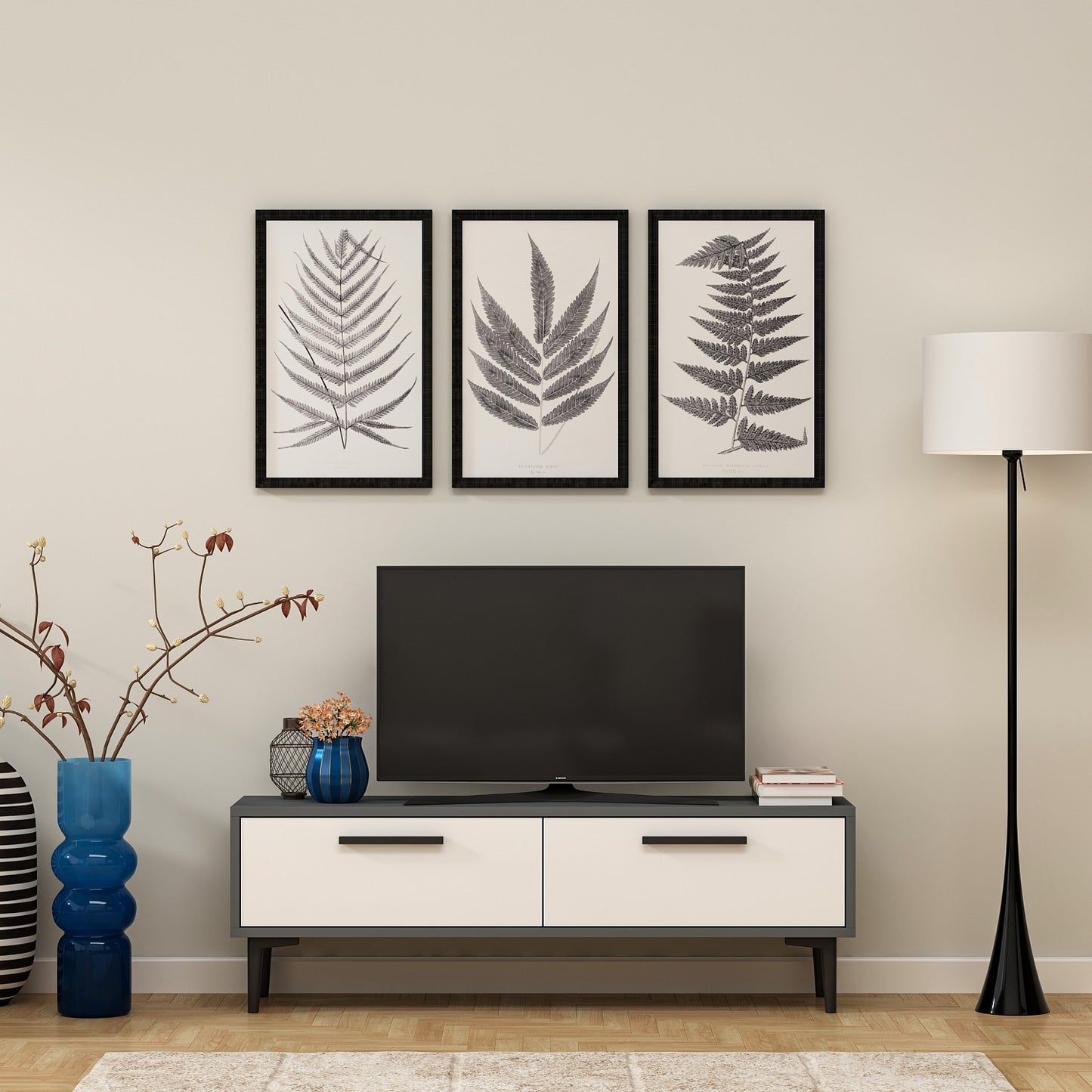 TV Stand | homemem39