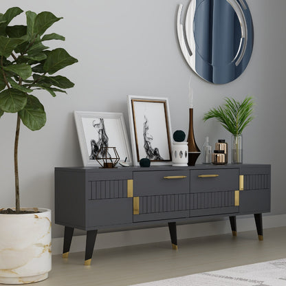 TV Stand | homemem39