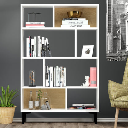 Bookshelf | homemem39