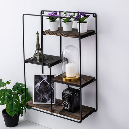 Wall Shelf | homemem39