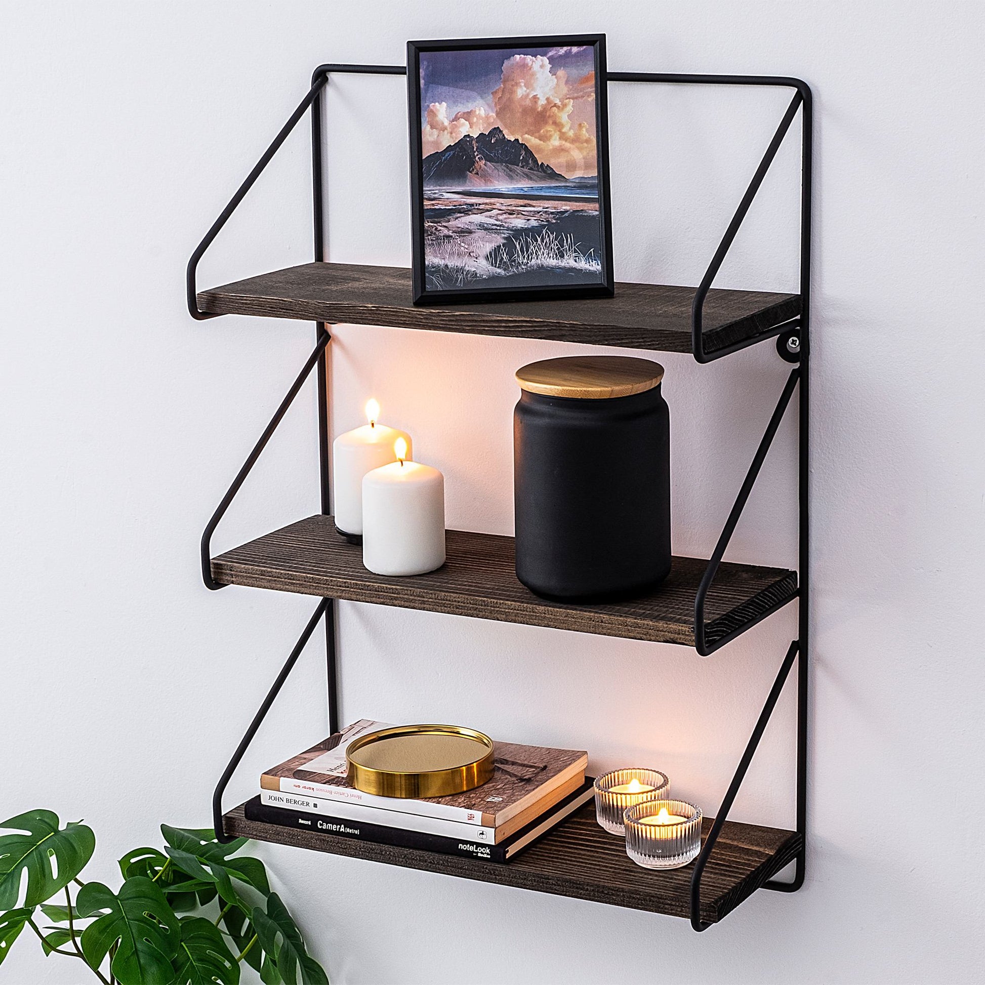 Wall Shelf | homemem39