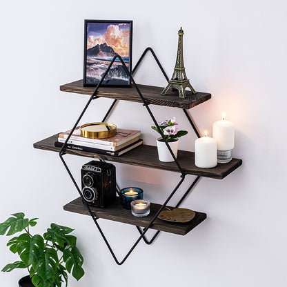 Wall Shelf | homemem39