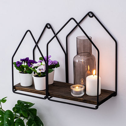 Wall Shelf | homemem39