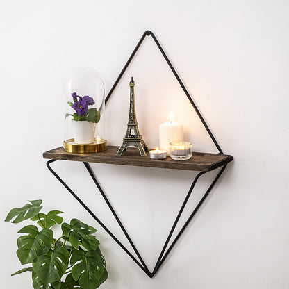 Wall Shelf | homemem39