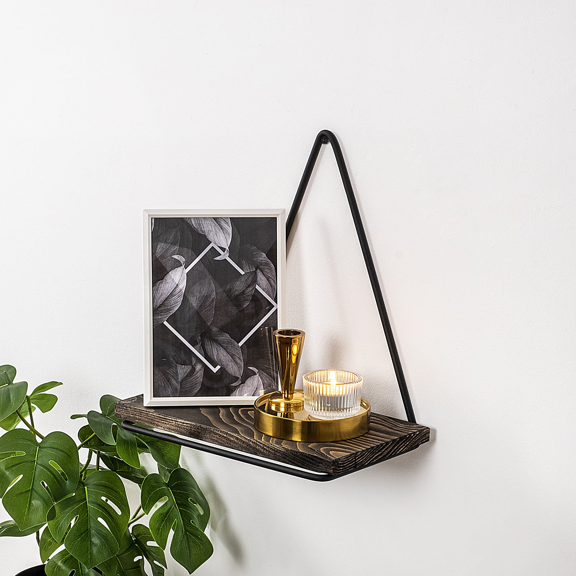 Wall Shelf | homemem39