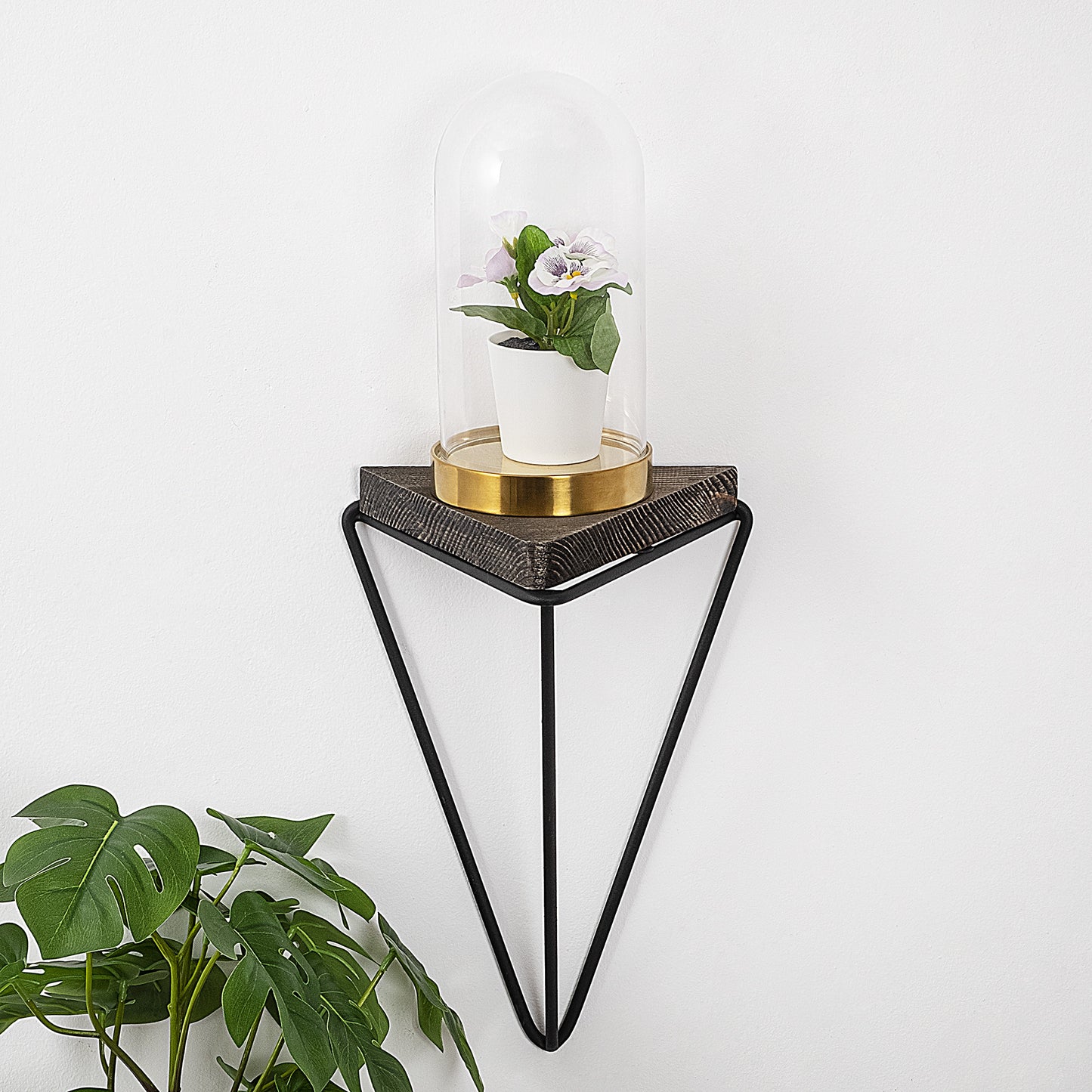Wall Shelf | homemem39