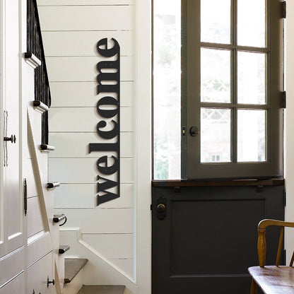 Decorative Metal Wall Accessory | homemem39