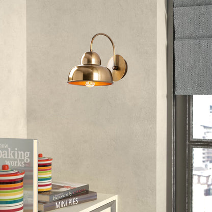 Wall Lamp | homemem39