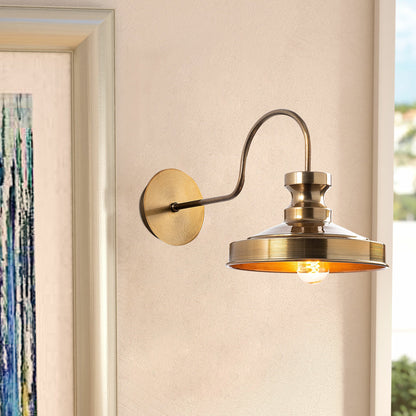 Wall Lamp | homemem39